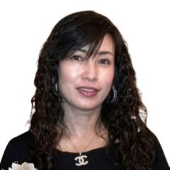 Maria Magdalena Mega Tanuwijaya | Solusi Duka - Solusi Kedukaan Terintegrasi Pertama di Indonesia